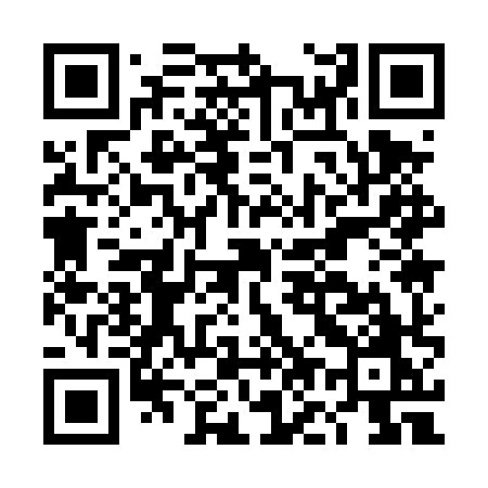 QR code for DO14XO