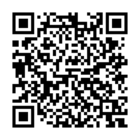 QR code for DO16CQ