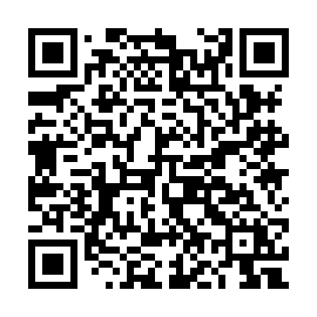 QR code for DO18BX