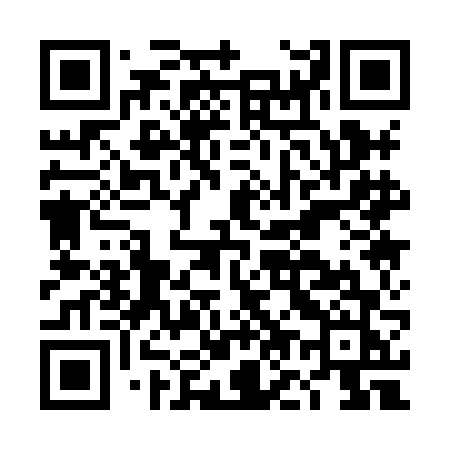 QR code for DO18FJ