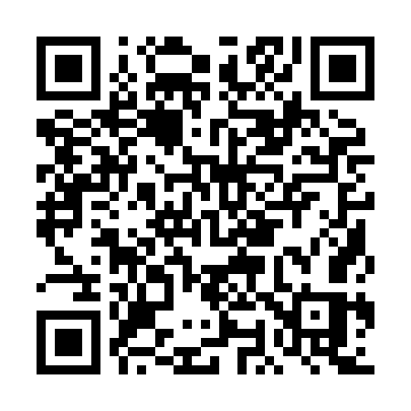 QR code for DO18GS