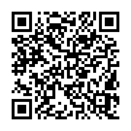 QR code for DO18MW