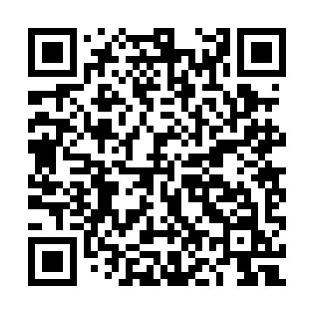 QR code for DO20IN