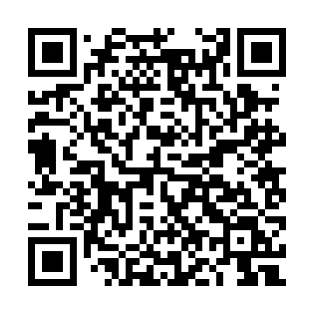 QR code for DO20JL