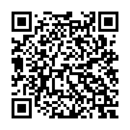 QR code for DO21BN