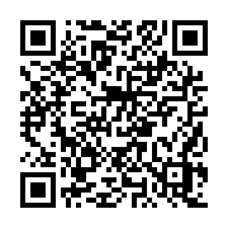 QR code for DO21DZ