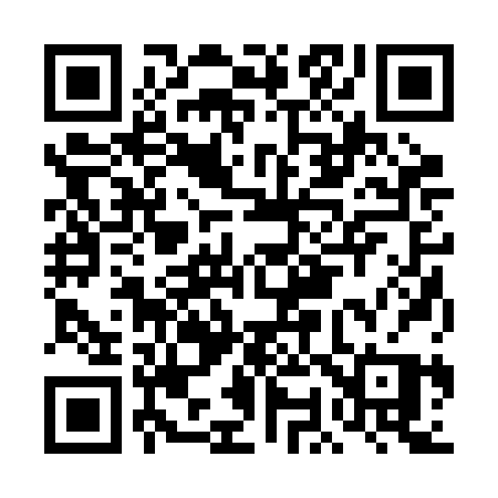 QR code for DO22BP