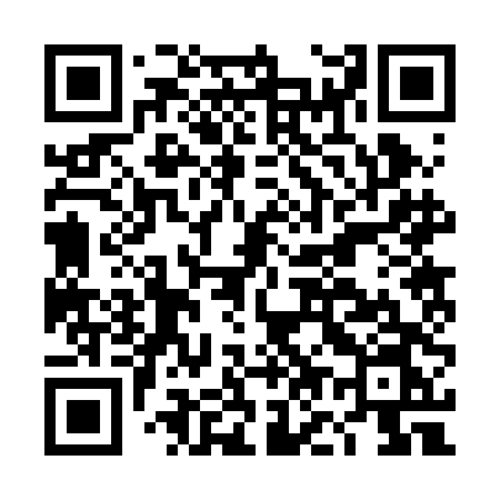 QR code for DO22DN