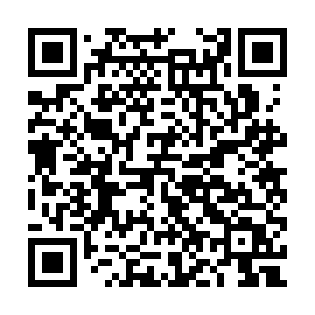 QR code for DO23ET