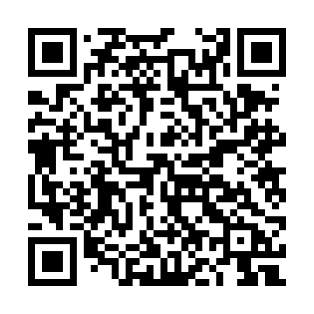 QR code for DO24BB