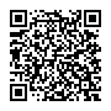 QR code for DO24OO