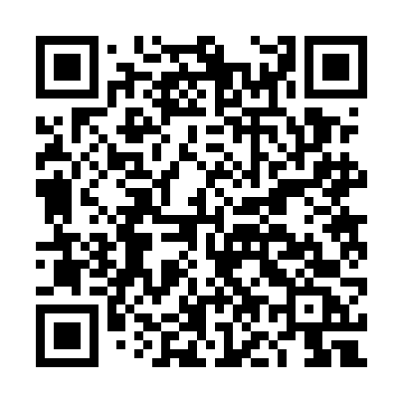 QR code for DO25FC