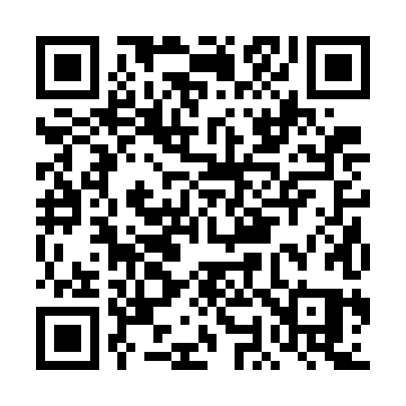 QR code for DO27HQ