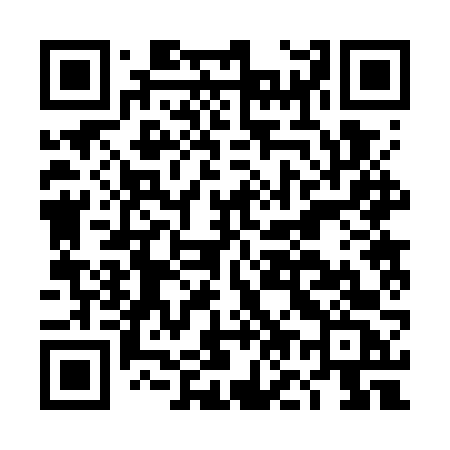 QR code for DO27VC