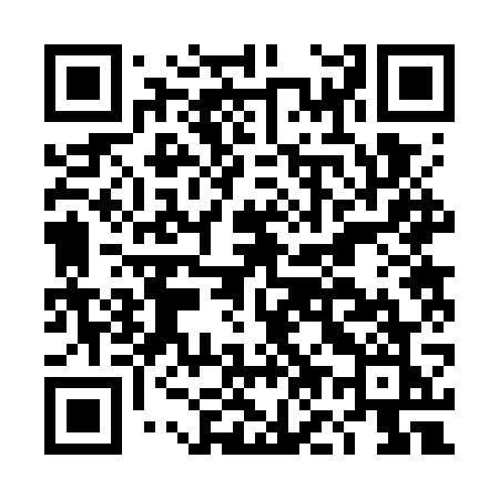 QR code for DO27WK