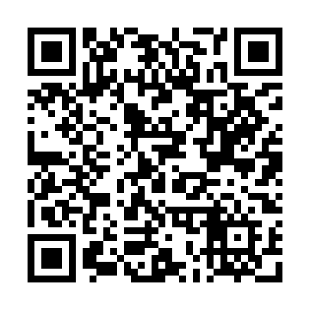 QR code for DO29OF