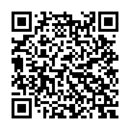 QR code for DO30VG