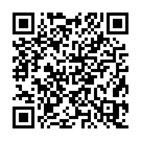 QR code for DO30WC