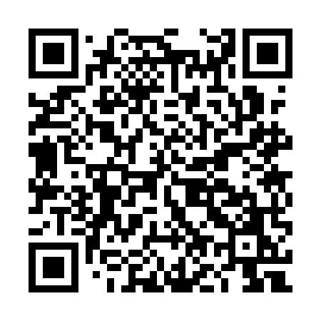 QR code for DO31MO