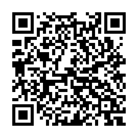 QR code for DO33RV