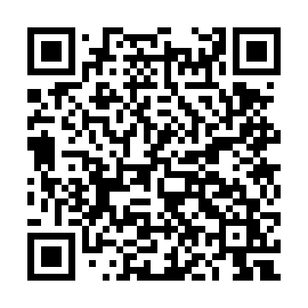 QR code for DO34VZ