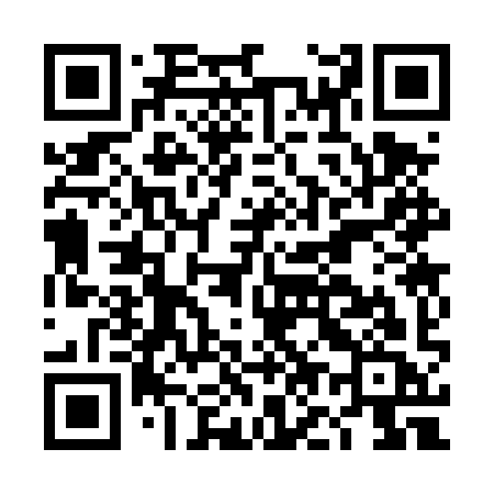 QR code for DO34YC