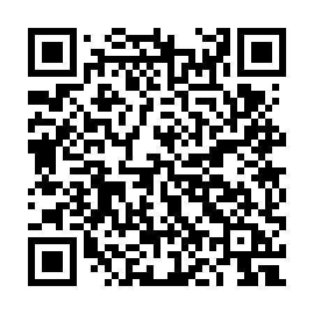 QR code for DO36XA