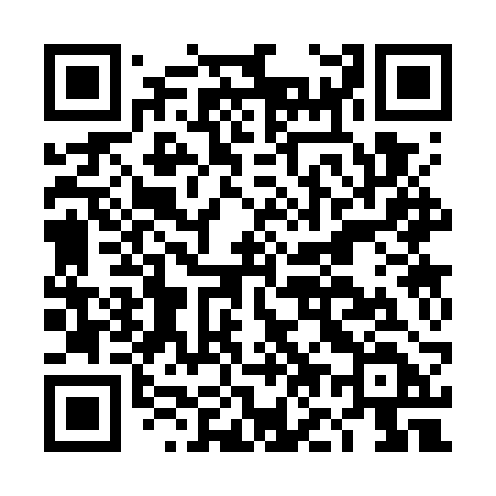QR code for DO37RD