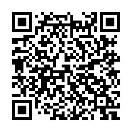 QR code for DO38GG