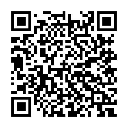 QR code for DO38OB