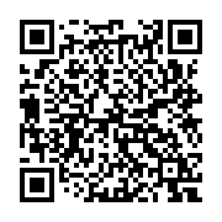QR code for DO39SY