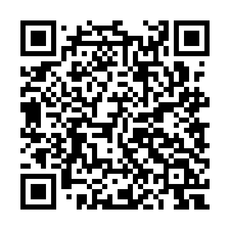 QR code for DO41DL