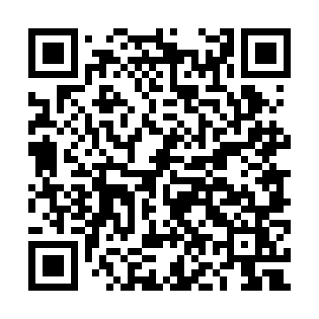 QR code for DO42NZ