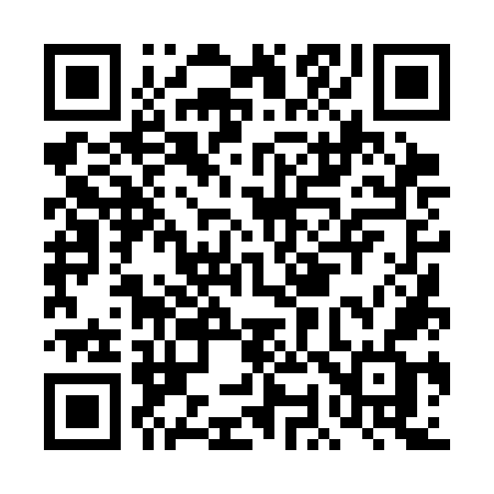 QR code for DO43OF