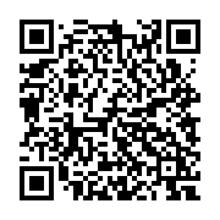 QR code for DO43PZ