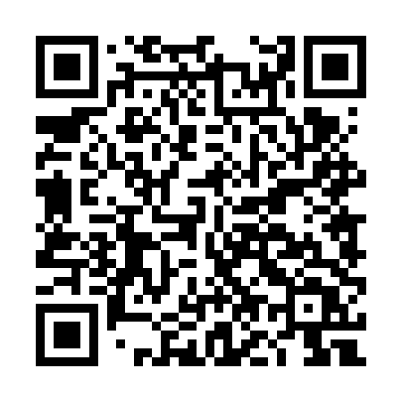 QR code for DO46TT