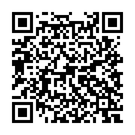 QR code for DO47TK