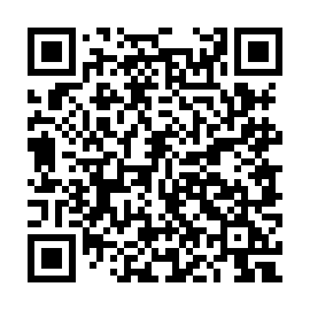QR code for DO48NE