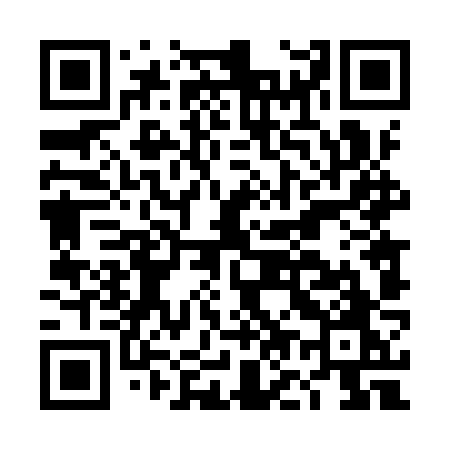 QR code for DO49ZO