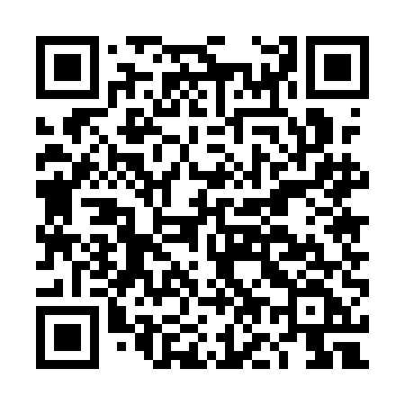 QR code for DO51EF