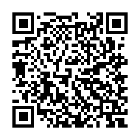QR code for DO51HQ