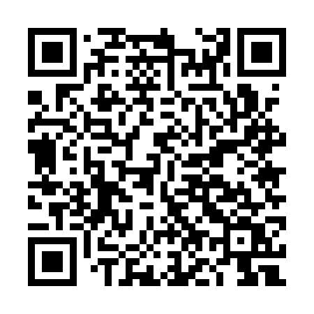 QR code for DO51WV
