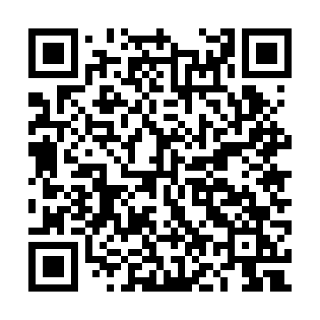 QR code for DO52VK