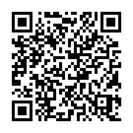 QR code for DO52VP