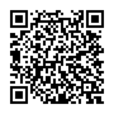 QR code for DO54PP