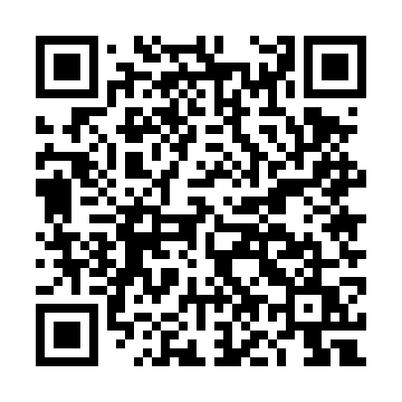 QR code for DO54WU