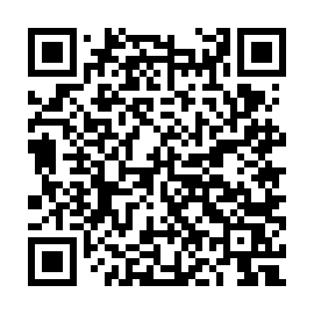 QR code for DO56LS