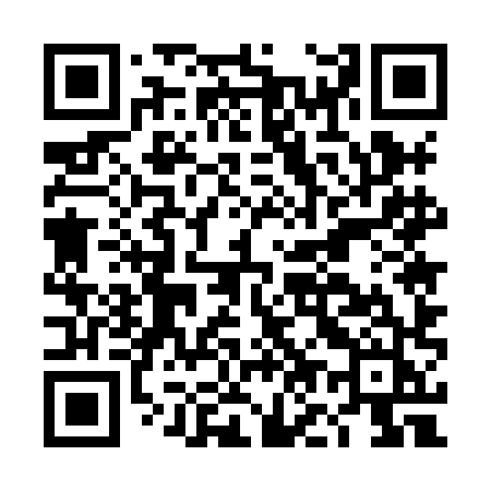 QR code for DO58HJ