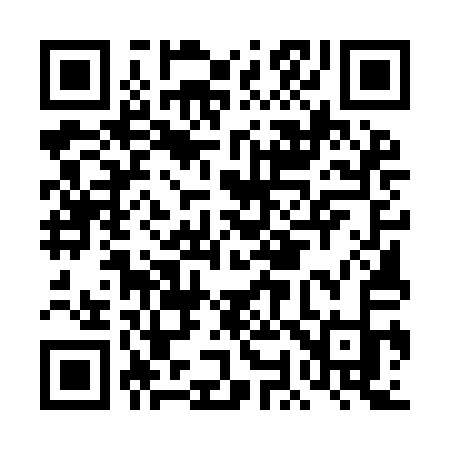 QR code for DO59AK