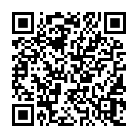 QR code for DO59UV